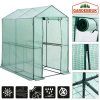 22934 13 folia doboz 190x186x120 cm