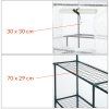 22937 19 foliadoboz 195x143x143cm 24516