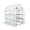 22937 20 foliadoboz 195x143x143cm 24517