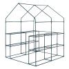 22937 21 foliadoboz 195x143x143cm 24518