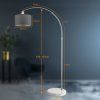 23075 5 iv allolampa marvany talppal 25156
