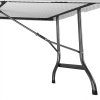 23528 3 feher osszecsukhato asztal 183x76cm 26788