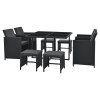 23654 2 kerti rattan ules baracoa l 27160