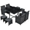 23654 4 kerti rattan ules baracoa l 27162