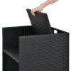 23654 7 kerti rattan ules baracoa l 27165