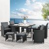 23654 kerti rattan ules baracoa l 27158