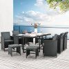 23657 kerti rattan ules baracoa xl 27168