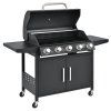 23663 8 dakota bbq gazgrill 27187
