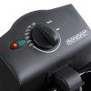 23819 3 elektromos olajsuto 2000 w 3 l 27693
