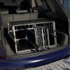 23897 1 aluminium lada kutyaknak lx