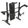 24119 13 profigym 1000 multifunkcios sulypad 28407