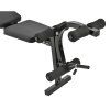 24119 14 profigym 1000 multifunkcios sulypad 28408