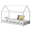 24362 4 gyerekagy carlotta 90 x 200 cm feher 28541