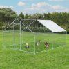 24422 1 kulteri csirkekrec 3x4x2m 28709