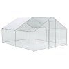 24422 3 kulteri csirkekrec 3x4x2m 28711