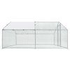 24422 4 kulteri csirkekrec 3x4x2m 28712