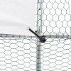 24422 9 kulteri csirkekrec 3x4x2m 28717