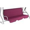 24521 3 hollywoodi hinta bordo 29078
