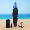 Paddleboard cu accesorii 29753