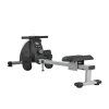 24866 2 musculara 29758 evezogep