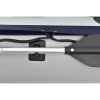 Barca pneumatica 3,20 m 29948