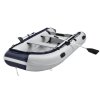 Barca pneumatica 3,20 m 29958