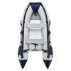 Barca pneumatica 3,20 m 29960