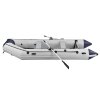Barca pneumatica 3,80 m 29966