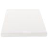 24926 1 matrac 120 x 200 cm 29989