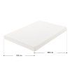 24926 3 matrac 120 x 200 cm 34199