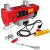 25061 6 elektromos csorlo 400 800 kg 30286