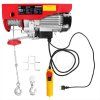 25061 8 elektromos csorlo 400 800 kg 30283