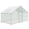 25091 3 ketrec tyukok szamara 3x2x2m 30371