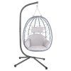 25100 rattan fuggoszek aria 30408