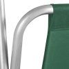 25136 3 kerti hinta cecina zold 30529