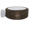 Whirlpool - LAY-Z-SPA - Jacuzzi Whirlpool - Bestway 23393