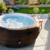 Whirlpool - LAY-Z-SPA - Jacuzzi Whirlpool - Bestway 23395