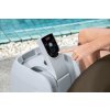 Whirlpool - LAY-Z-SPA - Jacuzzi Whirlpool - Bestway 23411