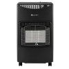 25388 2 mobil gazfuto gs42us elolrol