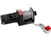 25394 6 elektromos csorlo 12v 907kg