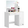 25514 9 jocelyn oltozoasztal 90x38x137 cm feher