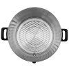 25550 10 befottes edeny lcd kijelzovel 28l belsovel
