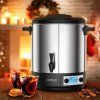 25550 1 befottes edeny lcd kijelzovel 28l hatterrel