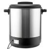 25550 4 befottes edeny lcd kijelzovel 28l hatulrol
