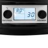 25550 7 befottes edeny lcd kijelzovel 28l kijelzovel