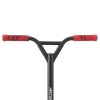 Trotineta Freestyle Red Smoke - ghidon rosu