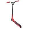 25583 3 freestyle robogo red smoke hatulrol piros