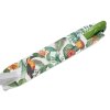 Scuter Freestyle Hawaiana - punte verde