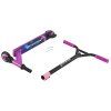 25598 11 freestyle robogo galactic cruiser lila bontva
