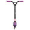 25598 5 freestyle robogo galactic cruiser lila elolrol